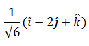 Maths-Vector Algebra-58791.png